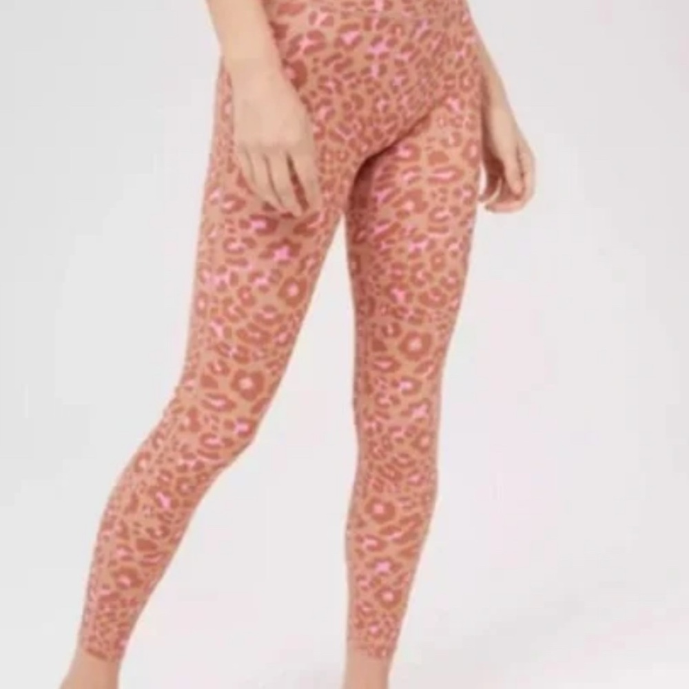 Offline by Aerie Leggings